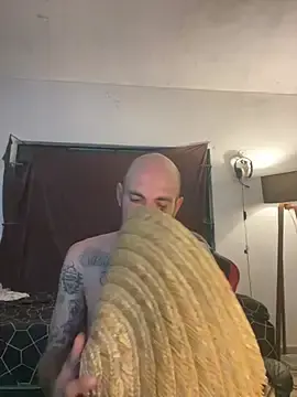 Stripchat Watch Live Sex Cams of N3N3_SINS