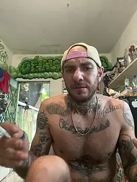 Stripchat Best Webcam of N3N3_SINS
