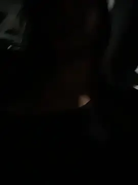 Stripchat Live Porn of Nina_velvet01