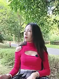 Stripchat Live Sex Cam of Princess_Fifi