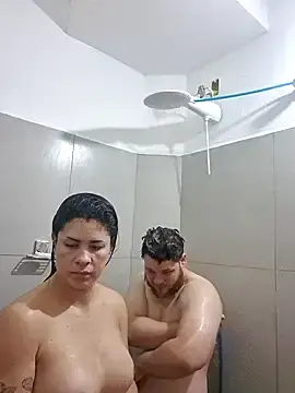 Stripchat Best live sex cam show of Purple_Mario