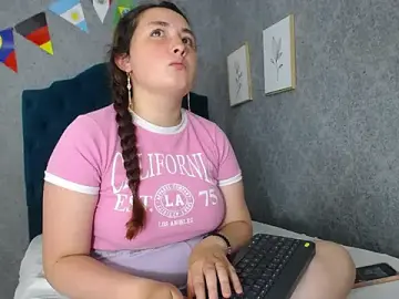 Stripchat Adult Webcam of Vic_Taylor