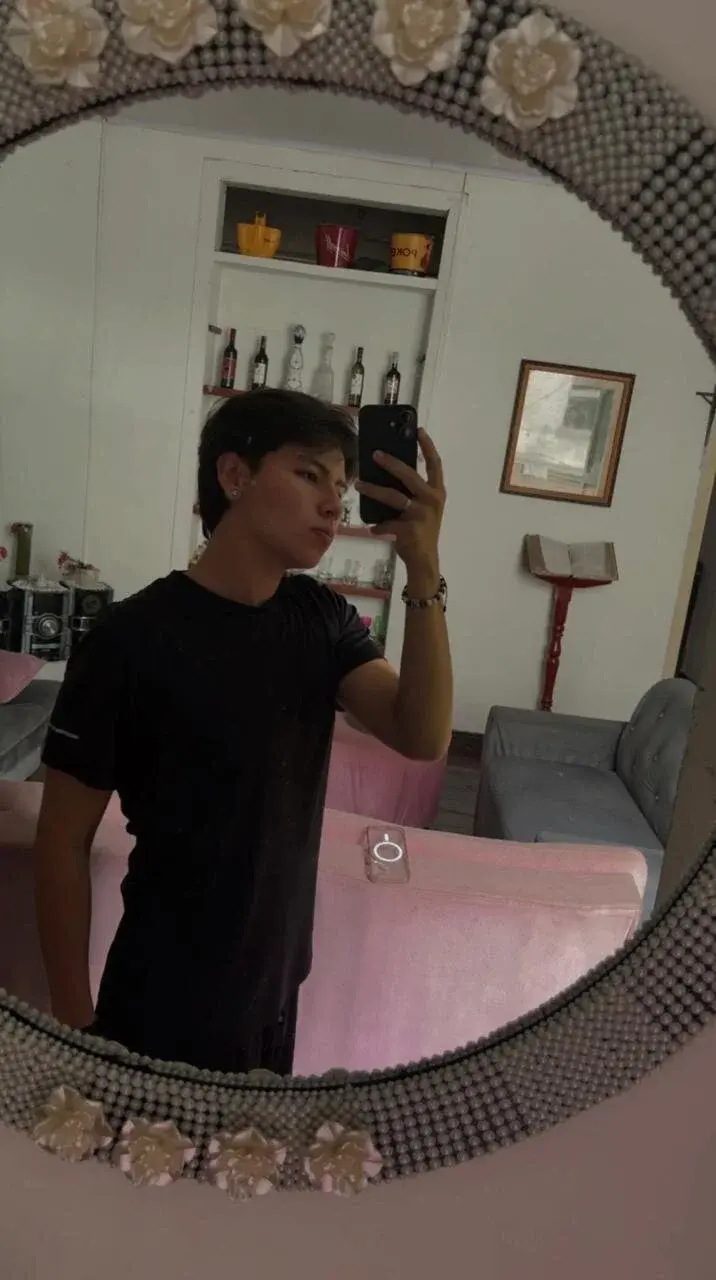 _maximo_1