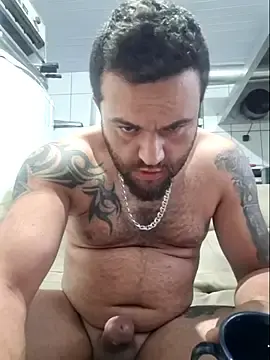Stripchat Sex Cam of comeraba
