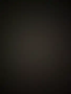 Stripchat Nude Webcam of monstercock16y0812