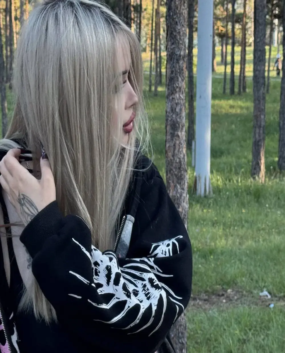 moonluv33