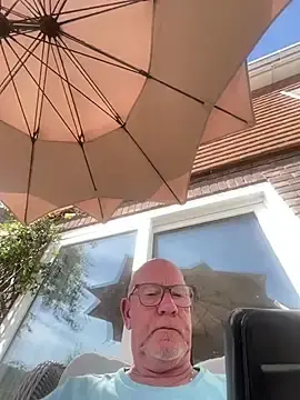 Stripchat Live Sex of philefc