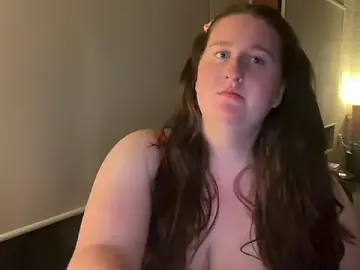 Stripchat Adult Webcams of xopeachybaby