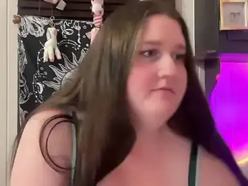 Stripchat Best Webcam of xopeachybaby