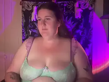 Stripchat Sex Chat of xopeachybaby