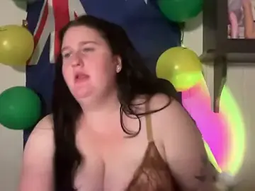 Stripchat Private Sex Chat of xopeachybaby
