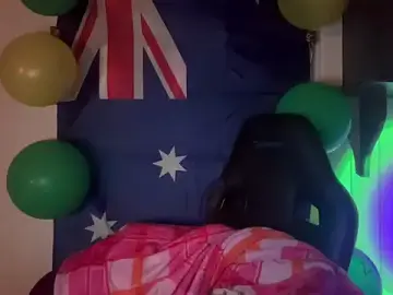 Stripchat Best live sex cam show of xopeachybaby