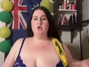 Stripchat Sex Chat of xopeachybaby