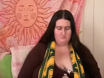 Stripchat Live Sex Cam of xopeachybaby