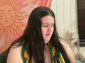 Stripchat Live Sex Cam of xopeachybaby