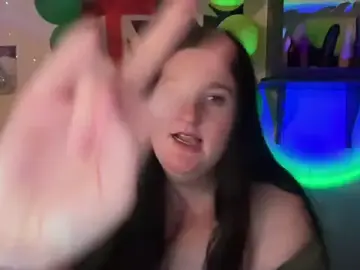Stripchat Live Sex Cam of xopeachybaby