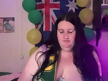Stripchat Watch Live Sex Cams of xopeachybaby