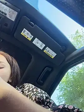 Stripchat Sex Cam of AngelinaTeller