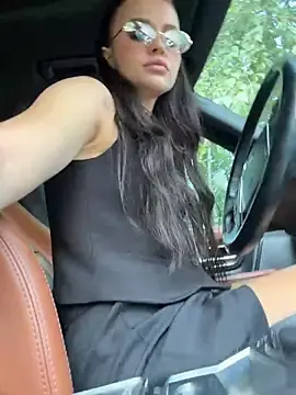 Stripchat Private Sex Chat of AngelinaTeller