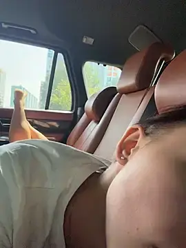 Stripchat Watch Live Sex Cams of AngelinaTeller