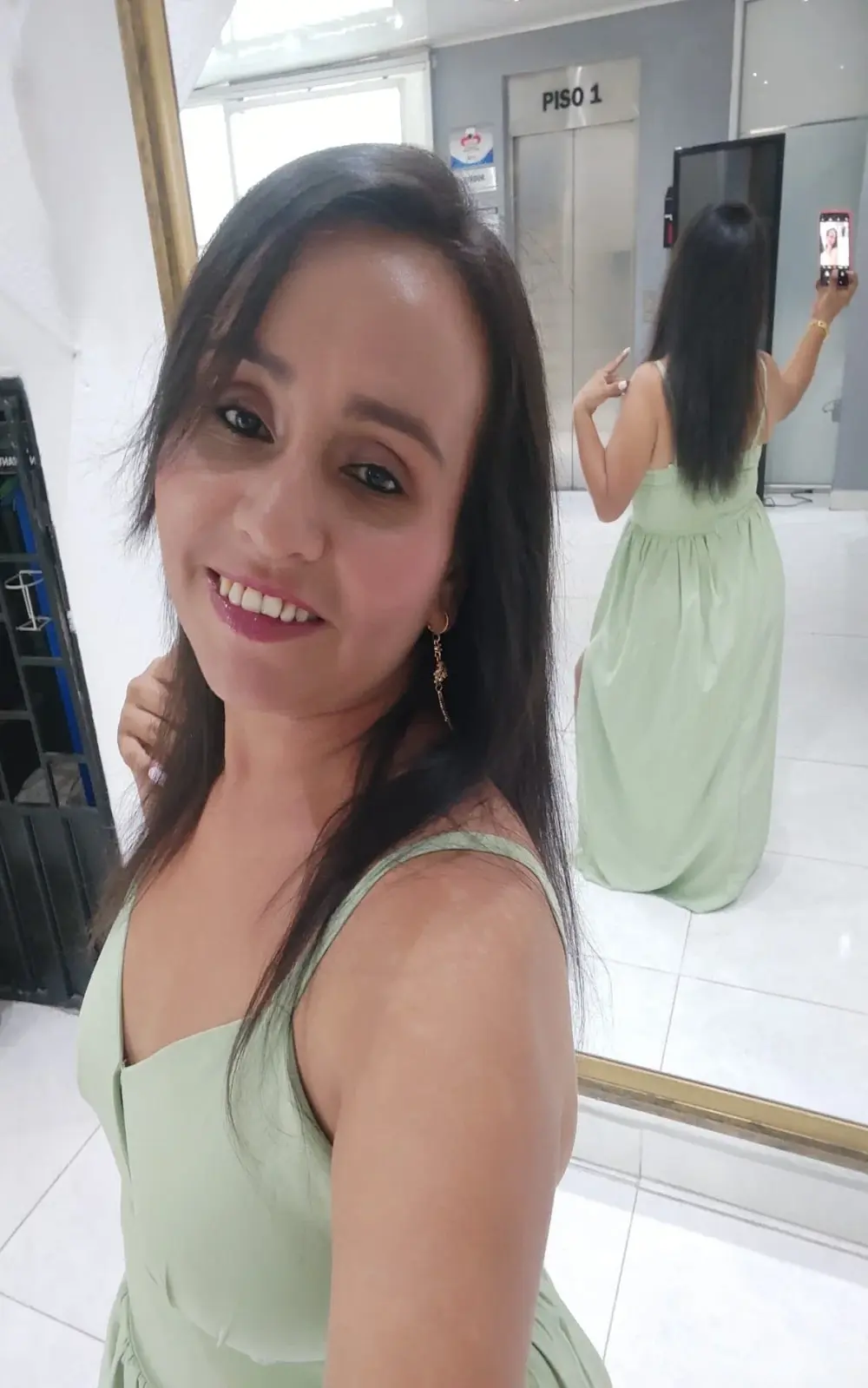 BiancaaRossii
