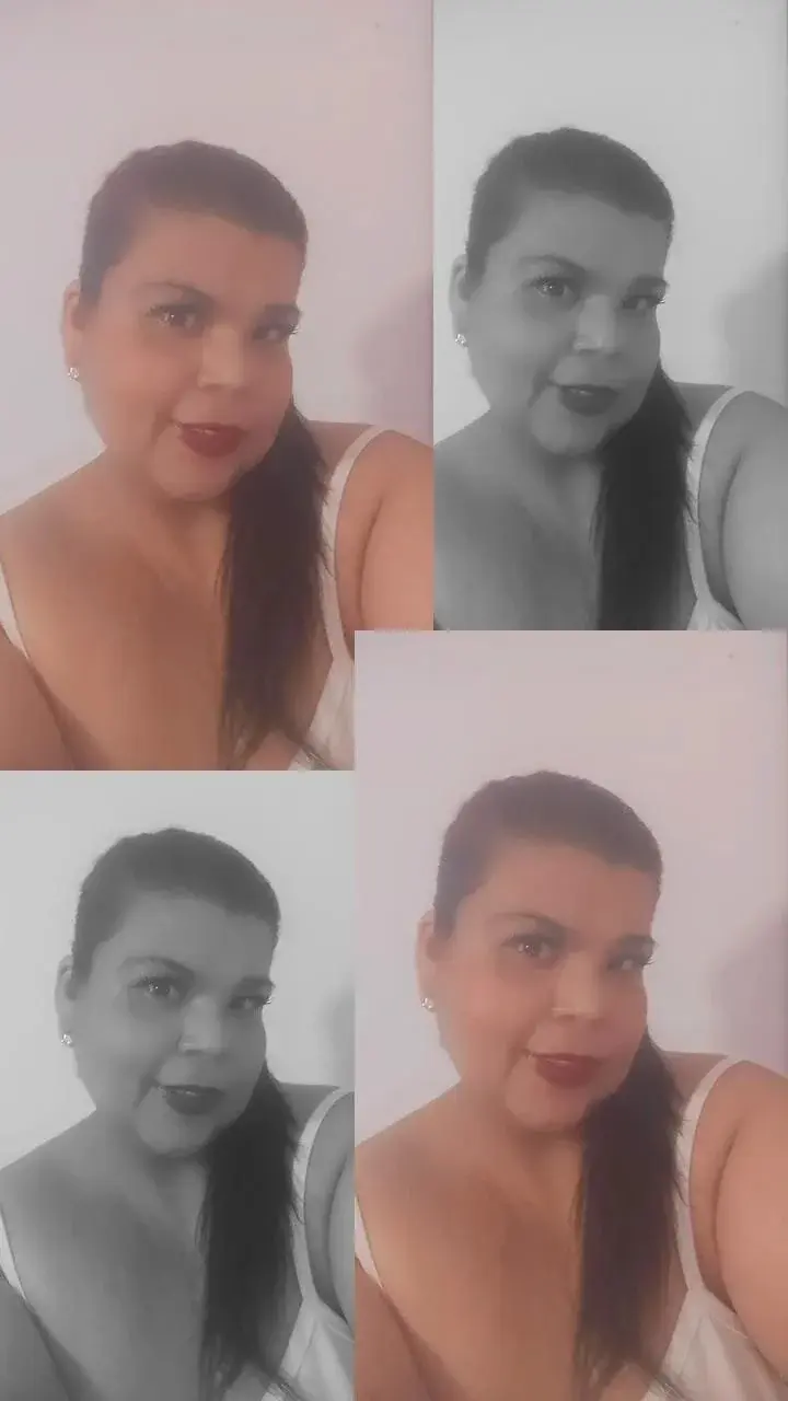 Charlotte_curvy_
