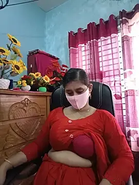 Stripchat Best live sex cam show of Cute_Faria