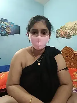 Stripchat Free Live Porn of Cute_Faria