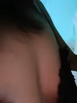 Stripchat Free Live Porn of Hana_67