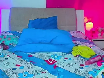 Stripchat Free Live Porn of Kendralove31xxx