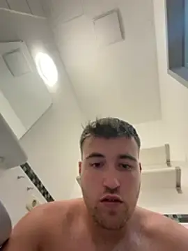 Stripchat Best Webcam of KinkyLovePublic