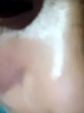 Stripchat Free Live Porn of Leiley_98