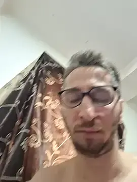 Stripchat Free Porn Cam of MattedOdobenus