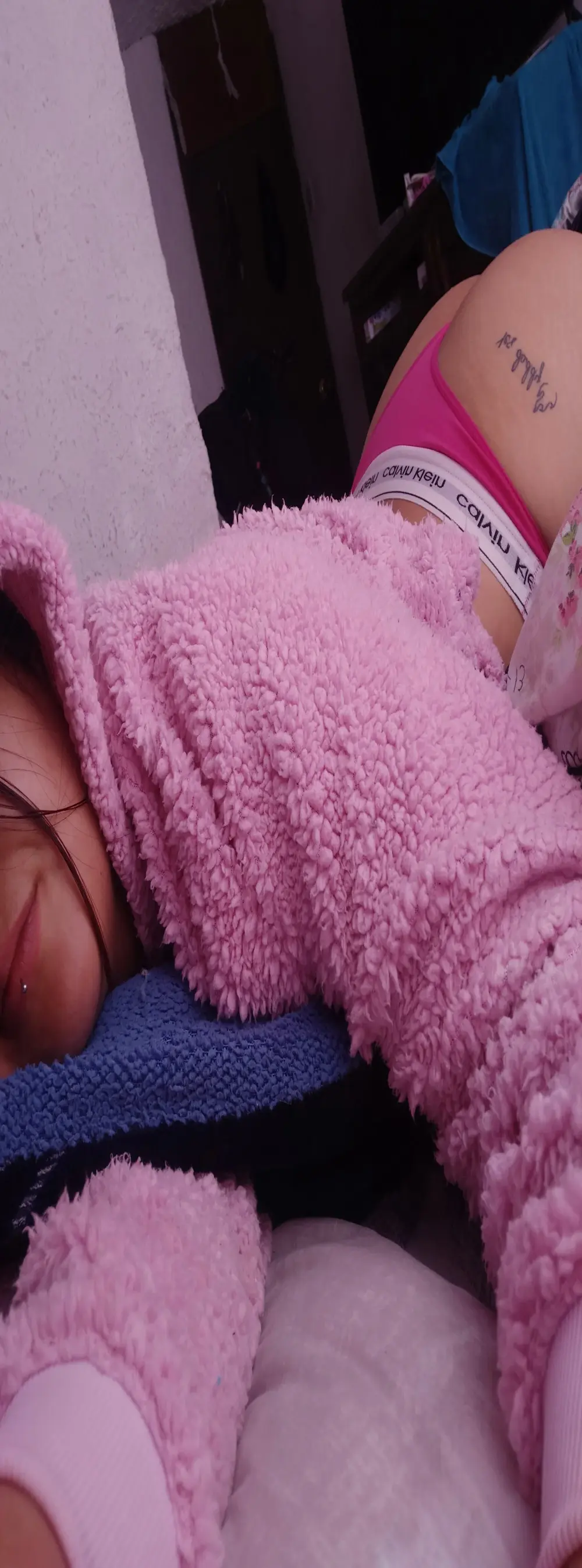 -Mellani-