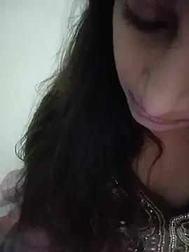 Stripchat Best Webcam of Piya_Ji