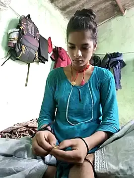 Stripchat Private Sex Chat of R__Roshni