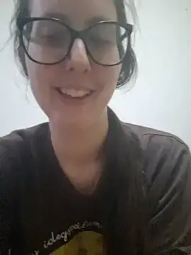 Stripchat Live Porn of Sarah459