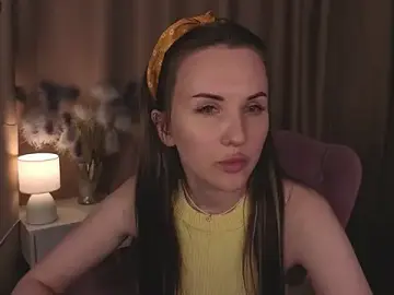 Stripchat Live Porn of Wendy_mm
