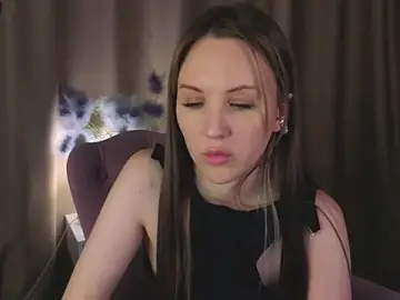 Stripchat Best live sex cam show of Wendy_mm