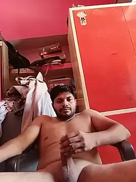 Stripchat Watch Live Sex Cams of breakanal