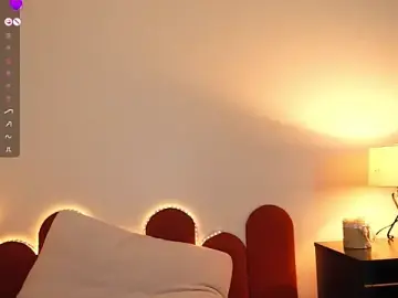 Stripchat Sex Chat of cuteface_bigass_