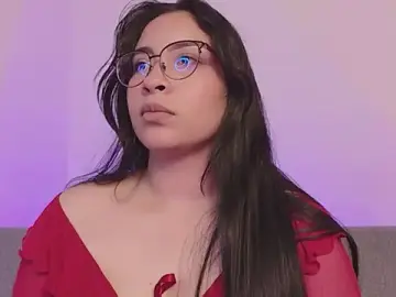 Stripchat Live Porn of miah_storm