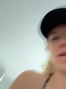 Stripchat Sex Chat of xoxoxjenn