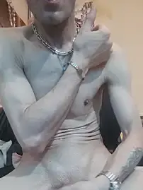 Stripchat Adult Webcam of Aktorihann@xh