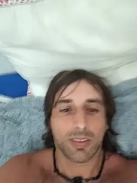 Stripchat Private Sex Chat of Andrew_Scorpion