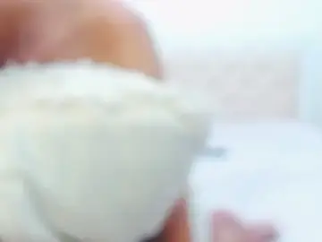 Stripchat Best live sex cam show of BarbieDool