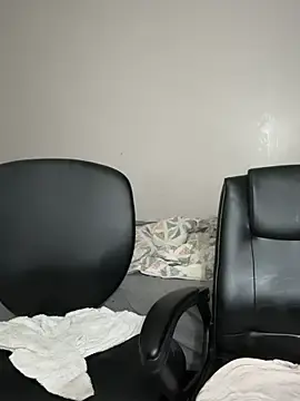 Stripchat Live Porn of DancingLemonade