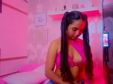 Stripchat Watch Live Sex Cams of Emma_Thompssonn