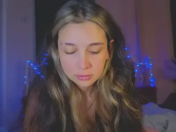 Stripchat Free Live Porn of Funny_Bunny