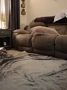 Stripchat Live Porn of KeeshKeeph